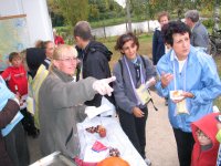 2009--N-à l'étang-44
